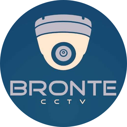 Bronte CCTV